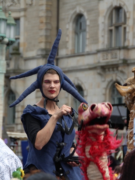 Kidkara2011   122.jpg
